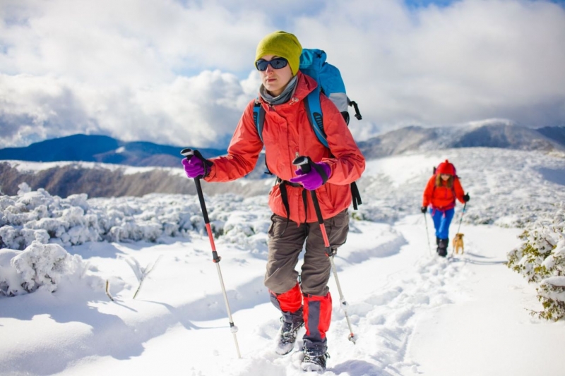 Trpíte bolesťou kĺbov?  