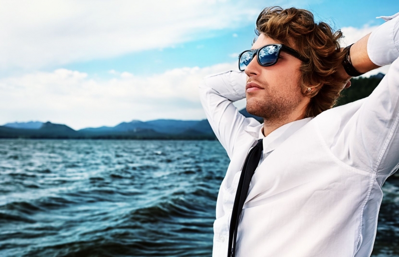 Urologické problémy