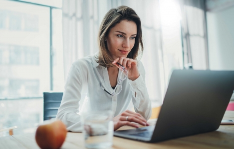 Najjednoduchší spôsob založenia s.r.o.