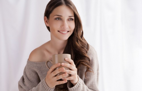 Bolestivá menštruácia