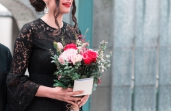 A deň je hneď milší