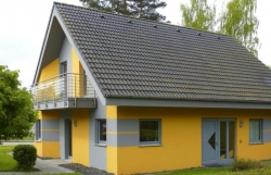 Rozmýšľate nad novým tienením? 