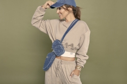 PAULA ECHEVARRÍA 