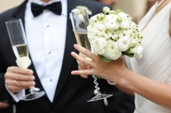 Ako vybrať svadobné oznámenie 