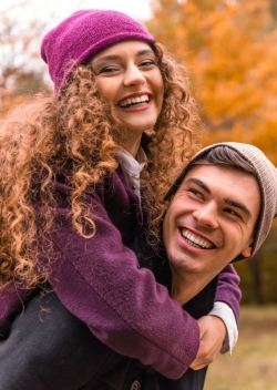 AKO VYBRAŤ JESENNÚ ČIAPKU 