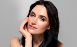 Nadčasová K-beauty  