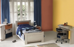 Priateľský súzvuk