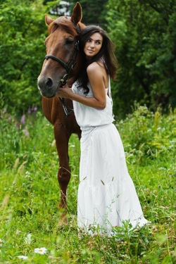 MÓDNA DEVÍZA 