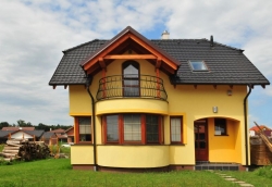 Stavebné materiály a systémy 