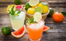 Energia z južného slnka