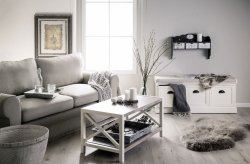 Bývať trendy je hračka 