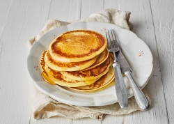 5 mýtov o ketónovej diéte 