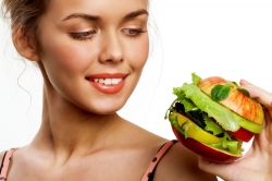 Domáca lekárnička