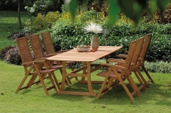 Doprajte si pohodlie