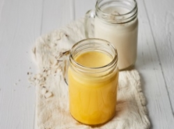 Každý tretí Slovák trpí nadváhou