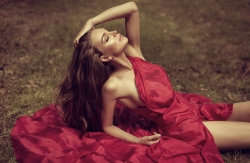 Príležitostný sex