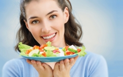 Skľučujúce závislosti 