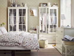 S dôrazom na dizajn