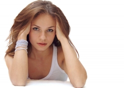 Syndróm toxického šoku 