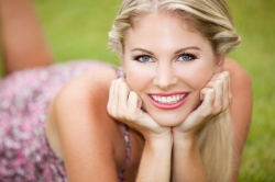 Starostlivosť o pleť