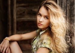 Trápia vás zničené vlasy? 