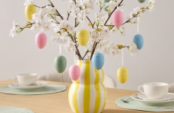 Moderná Veľká noc