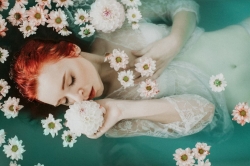 Neviditeľný základ zdravia 