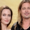 ANGELINA A BRAD 