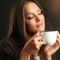 Káva a čaj lahodnej chuti 