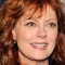 PACIFISTKA SUSAN SARANDON 