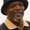 SAMUEL L. JACKSON  