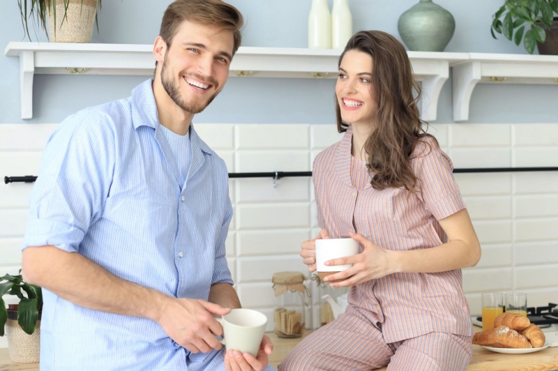 Krvný tlak pod kontrolou