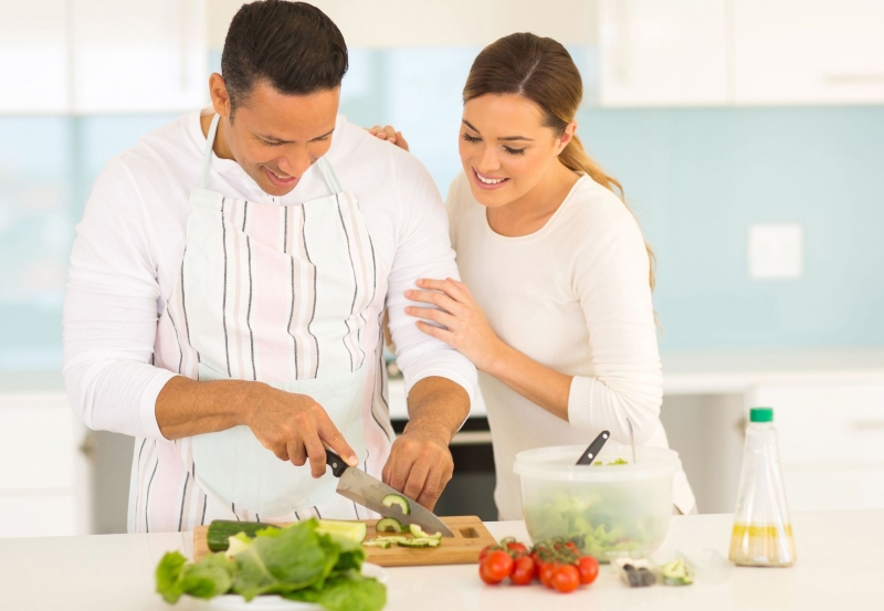 Prebuďte silu svojej imunity