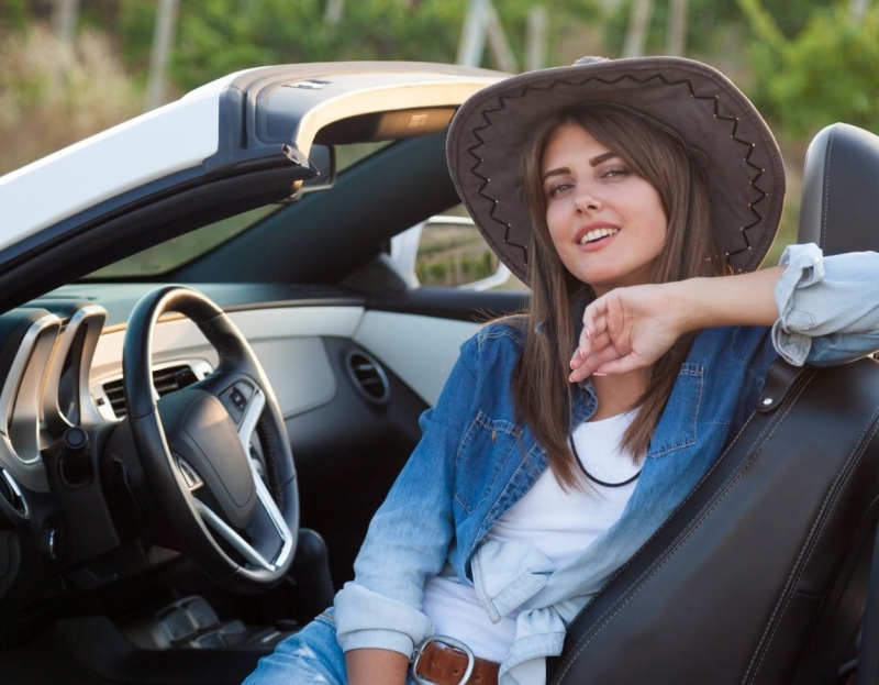 Auto a náklady na prevádzku