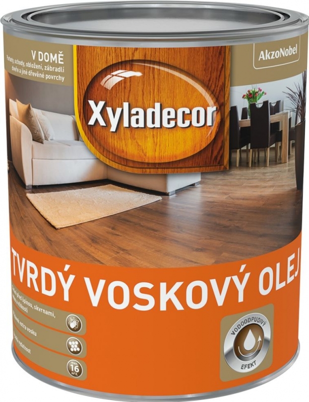 Krásne aj po rokoch