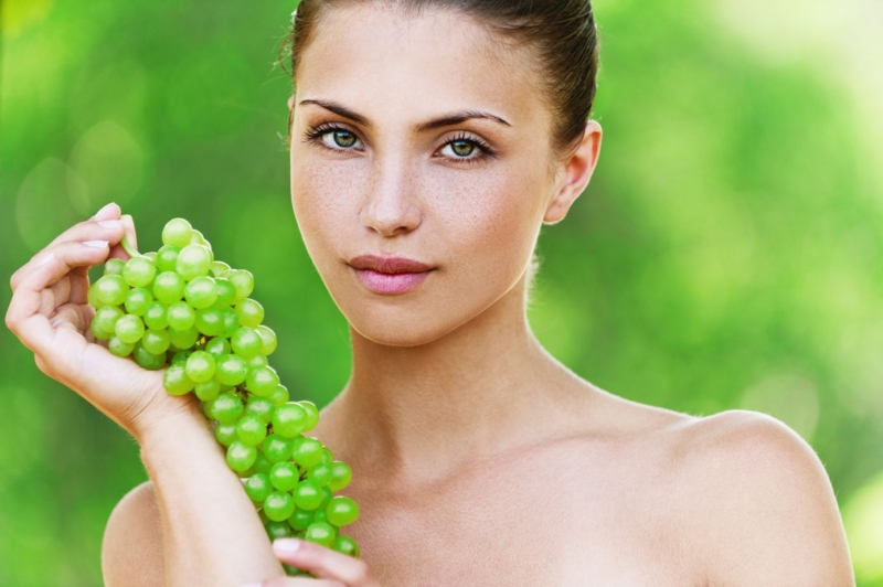 Bio produkty