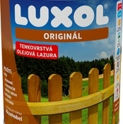 Štýlové vtáčie búdky oživia záhradu