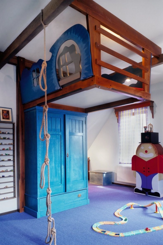 Priateľský súzvuk