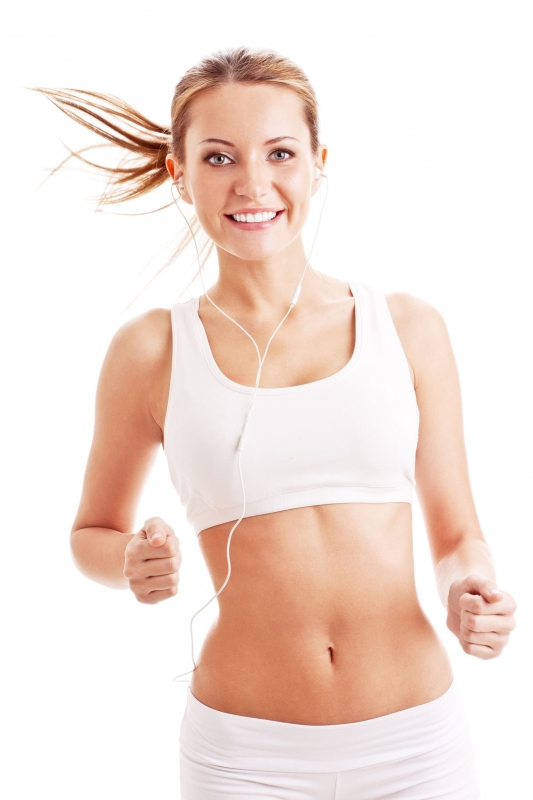 Dôležitá prevencia