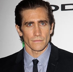 JAKE GYLLENHAAL V DIVADLE 