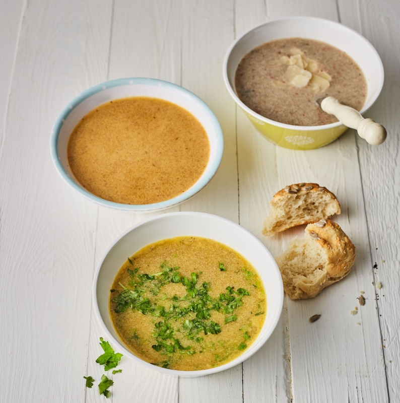 5 mýtov o ketónovej diéte 