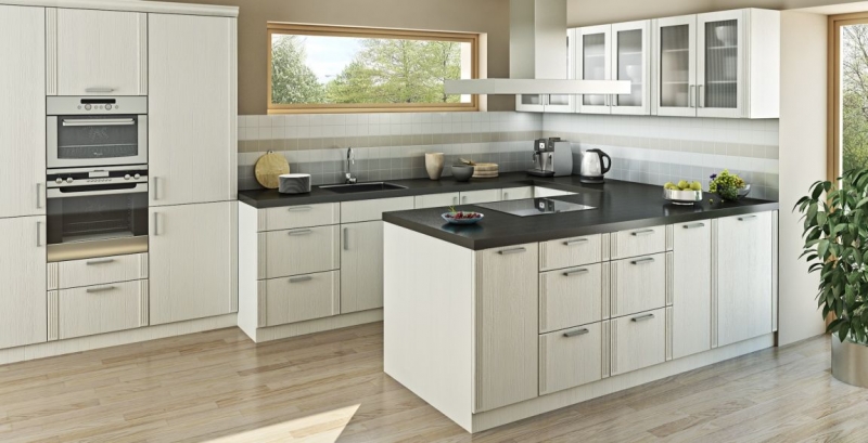 Pozitívne naladenie