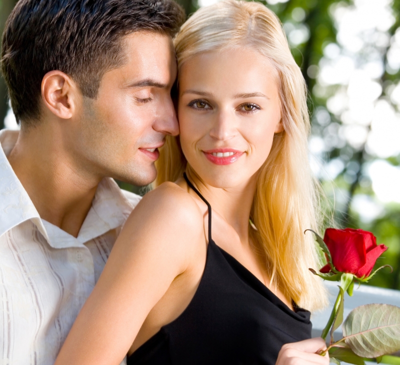 A deň je hneď milší