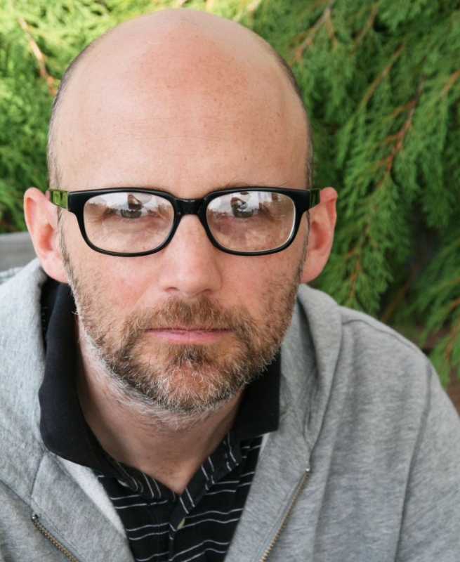 MAJSTER SAMPLOV A REMIXOV