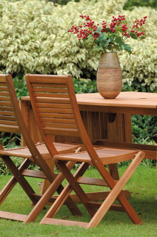 Doprajte si pohodlie