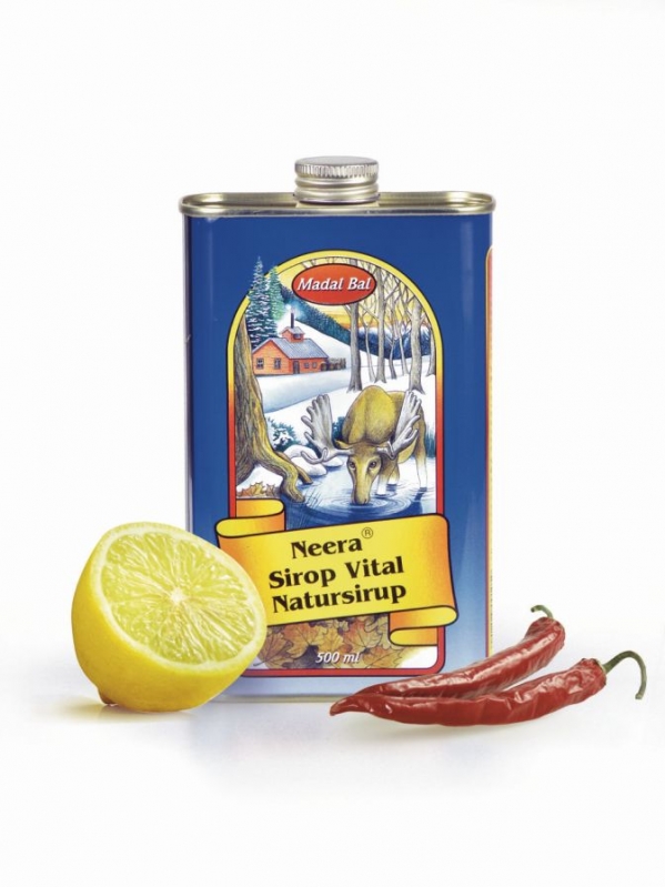 Top kondícia a kilá dole 