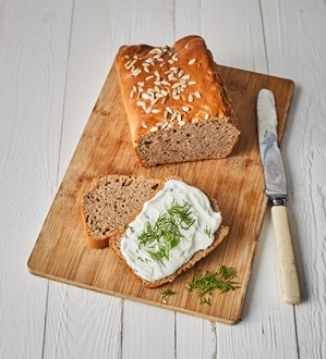 Každý tretí Slovák trpí nadváhou