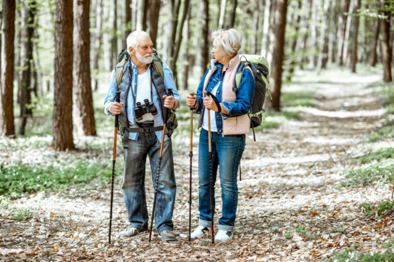 Pomoc pri bolesti krížov