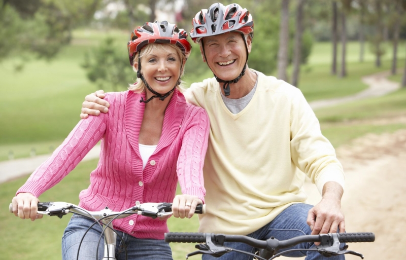 Ako spáliť kalórie