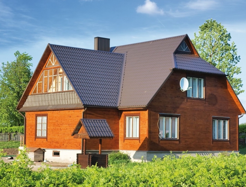 Solárna architektúra